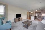 The Vue At Pinnacle Park Apartments